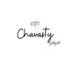 chavasty